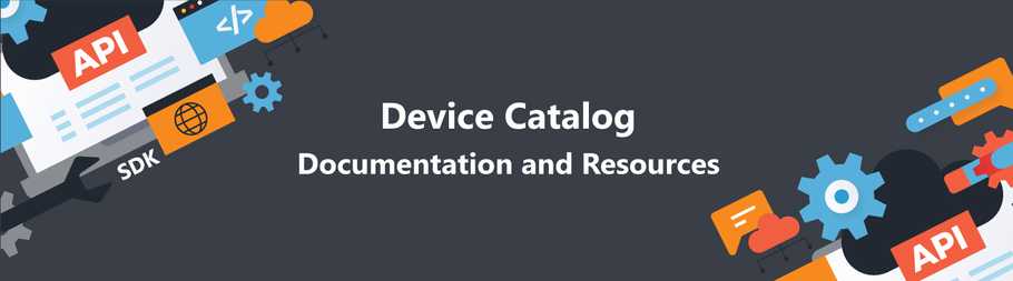 Documentation and Resources