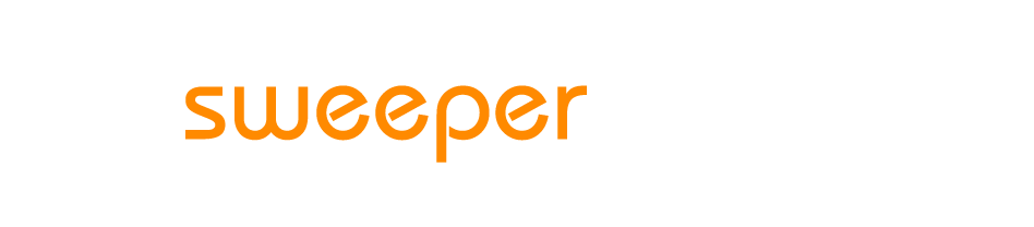 Lansweeper Developer Portal